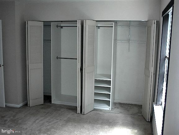 GYPSY LANE CONDOS - Residential Lease