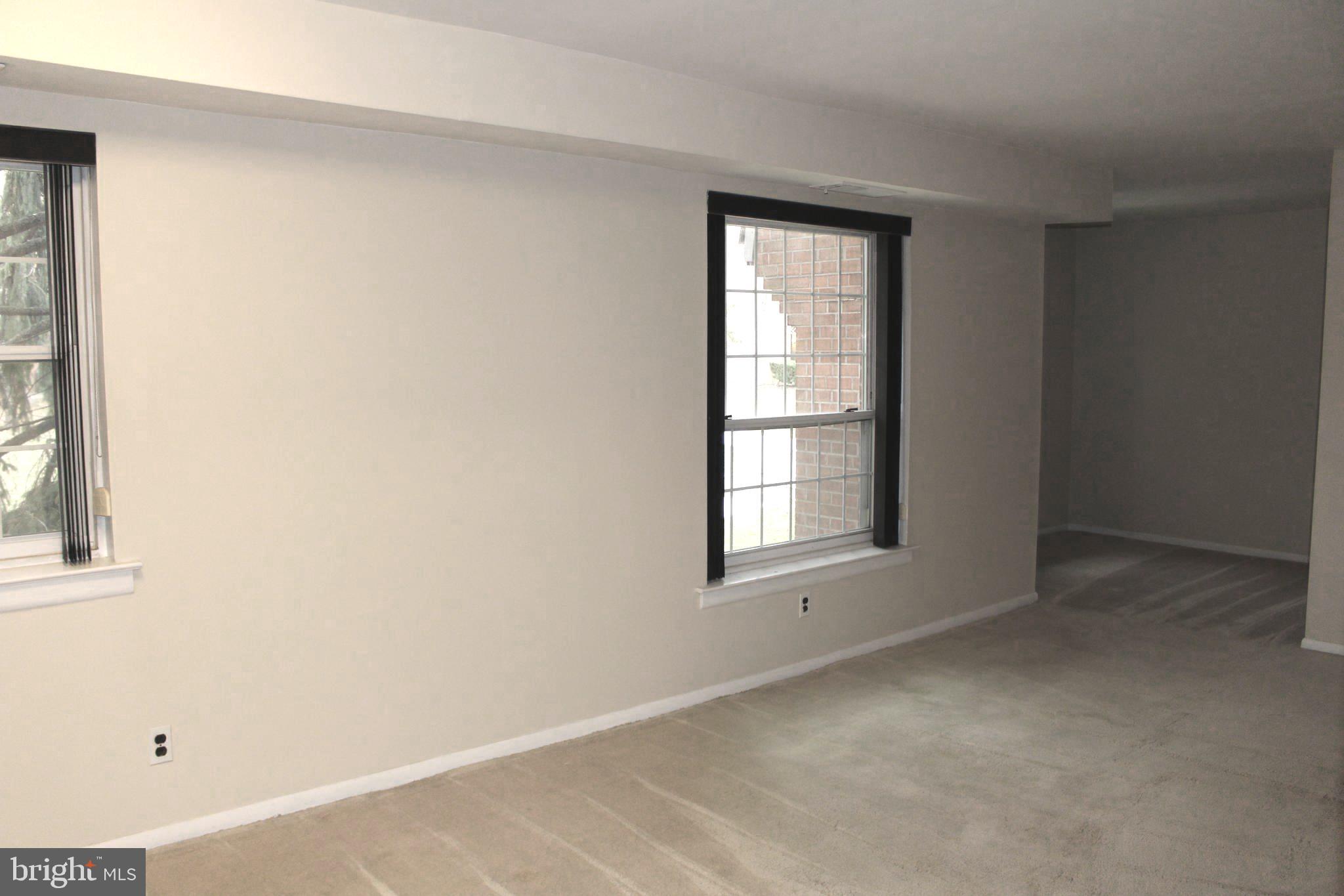 GYPSY LANE CONDOS - Residential Lease