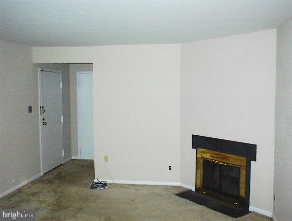 GYPSY LANE CONDOS - Residential Lease