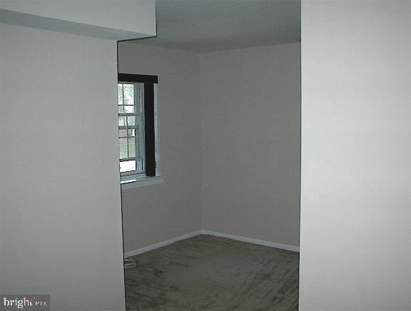 GYPSY LANE CONDOS - Residential Lease