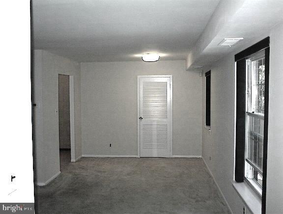 GYPSY LANE CONDOS - Residential Lease