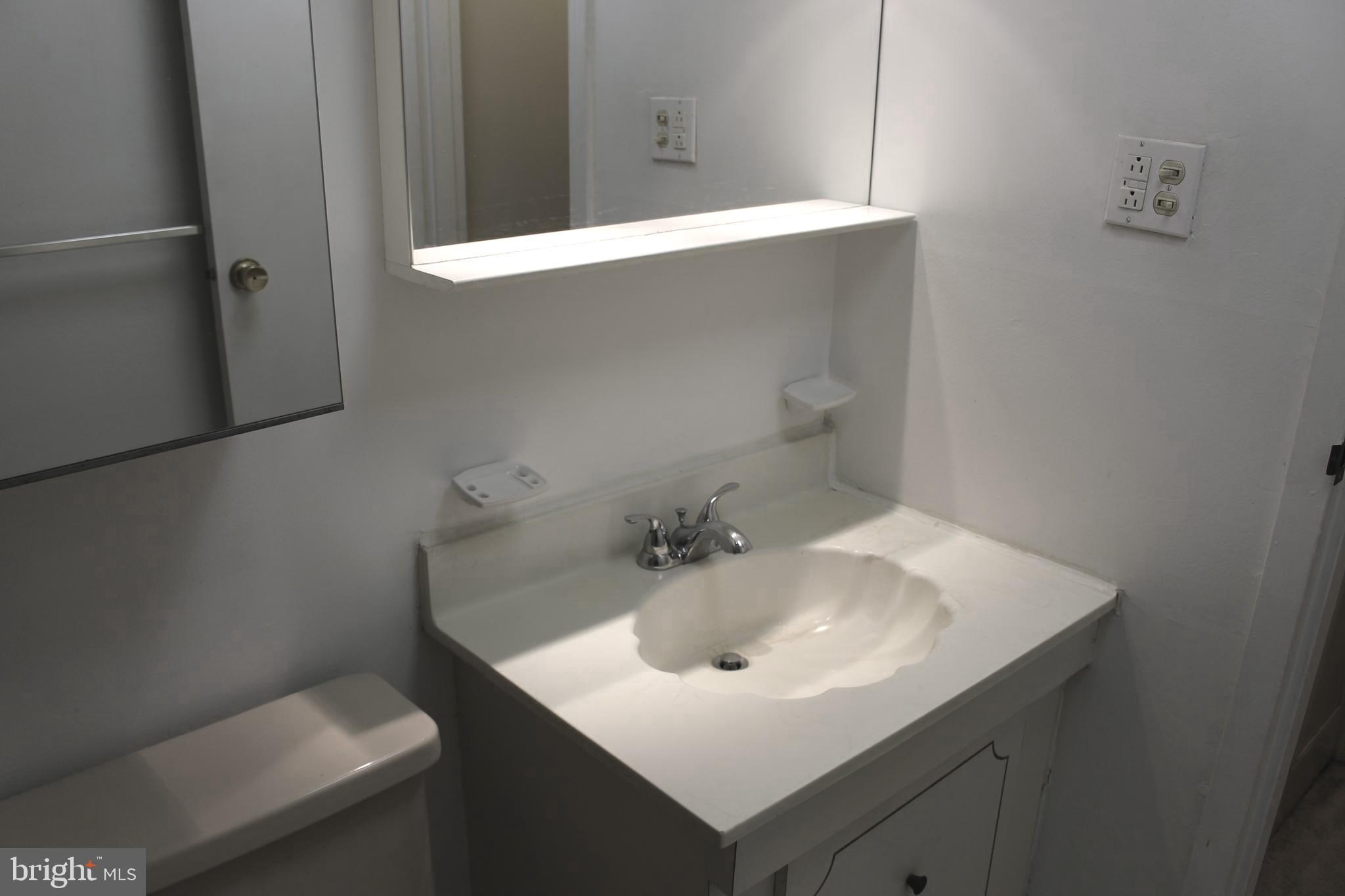 GYPSY LANE CONDOS - Residential Lease