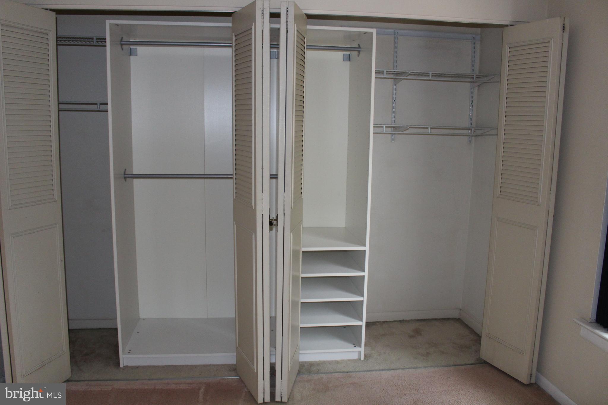 GYPSY LANE CONDOS - Residential Lease