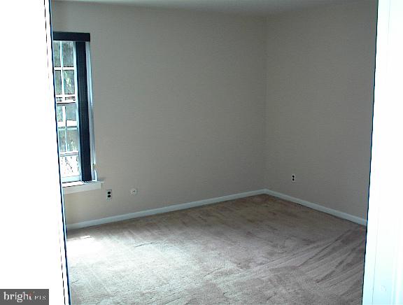 GYPSY LANE CONDOS - Residential Lease