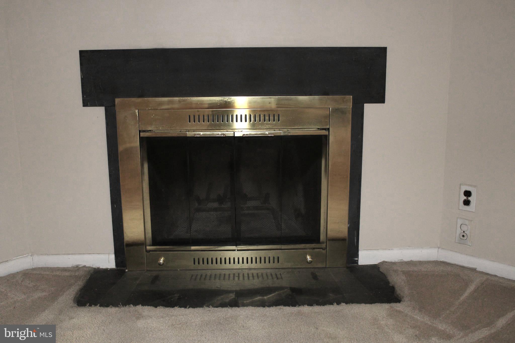 GYPSY LANE CONDOS - Residential Lease