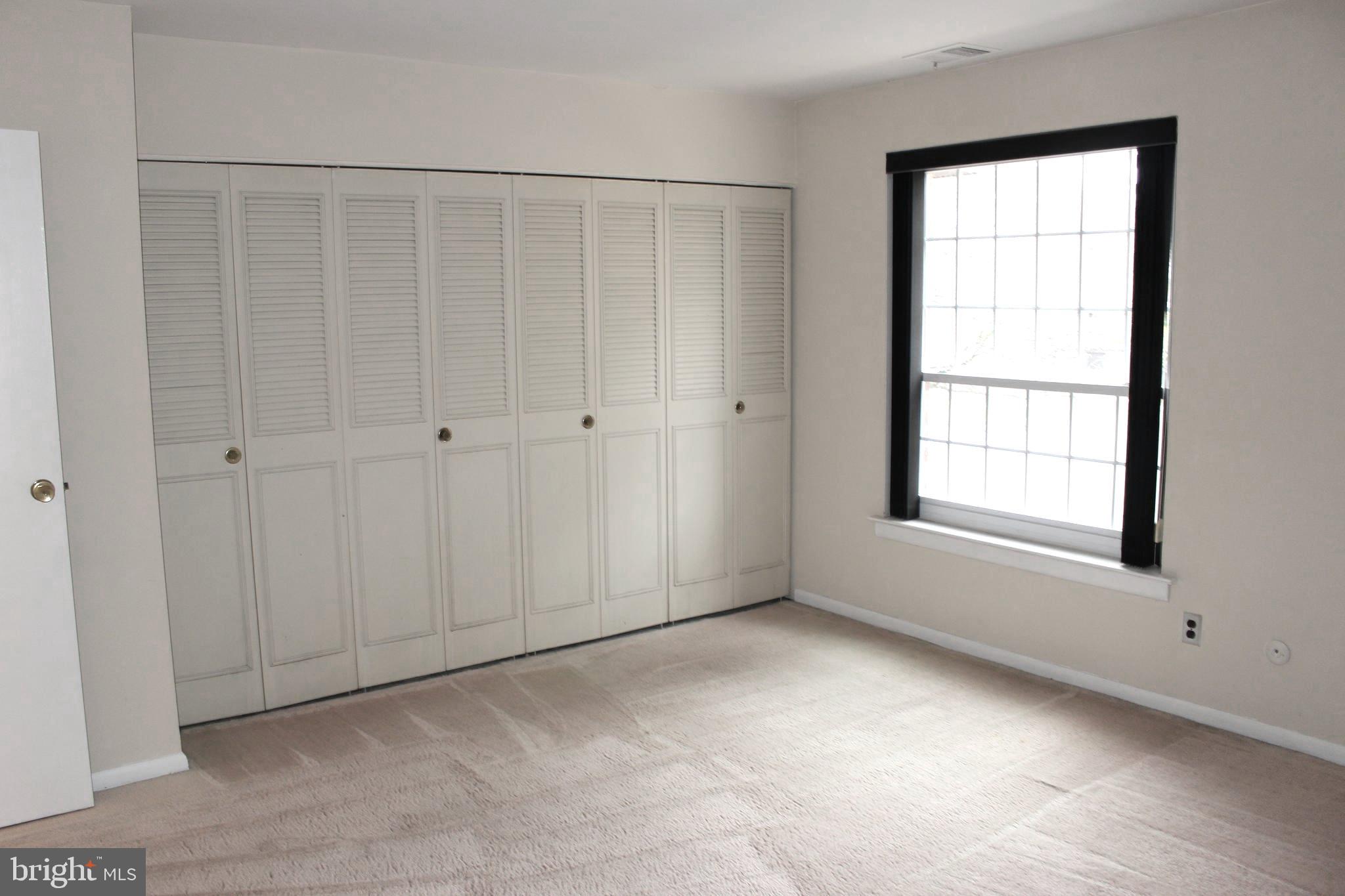 GYPSY LANE CONDOS - Residential Lease