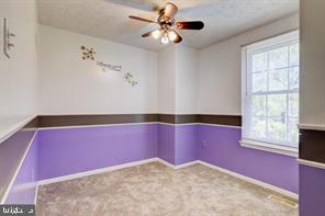 ASPEN PARK - Residential Lease