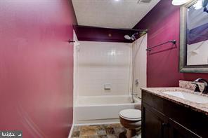 ASPEN PARK - Residential Lease