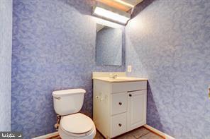 ASPEN PARK - Residential Lease