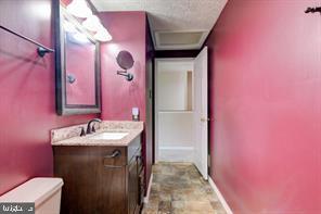 ASPEN PARK - Residential Lease