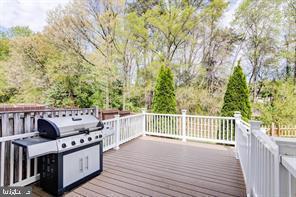 ASPEN PARK - Residential Lease