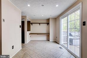 ASPEN PARK - Residential Lease