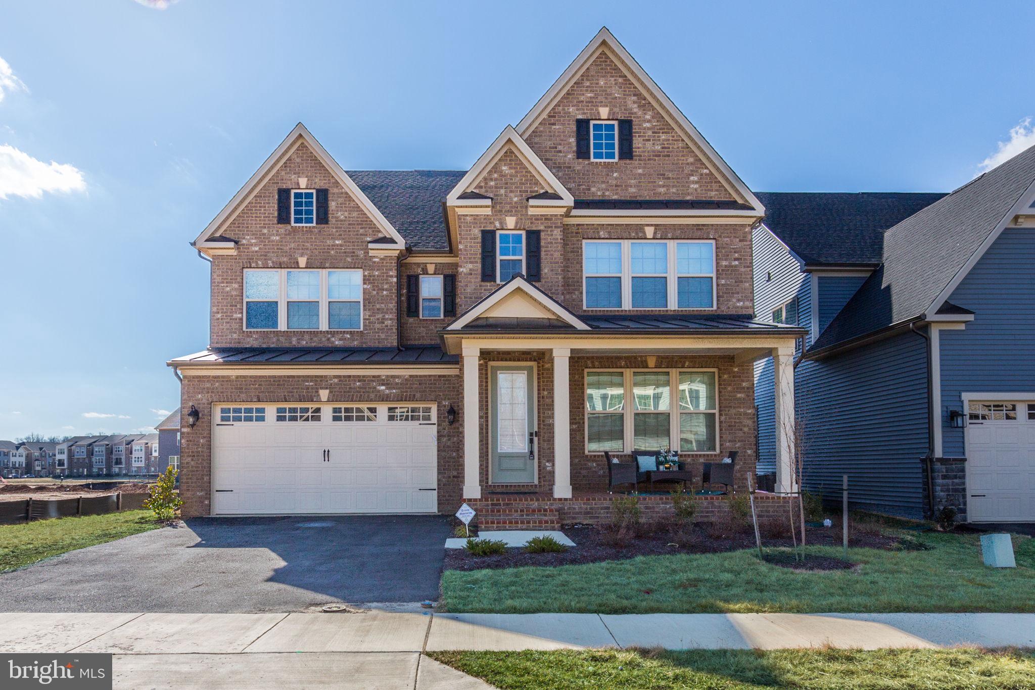 6547 CLUBHOUSE DRIVE