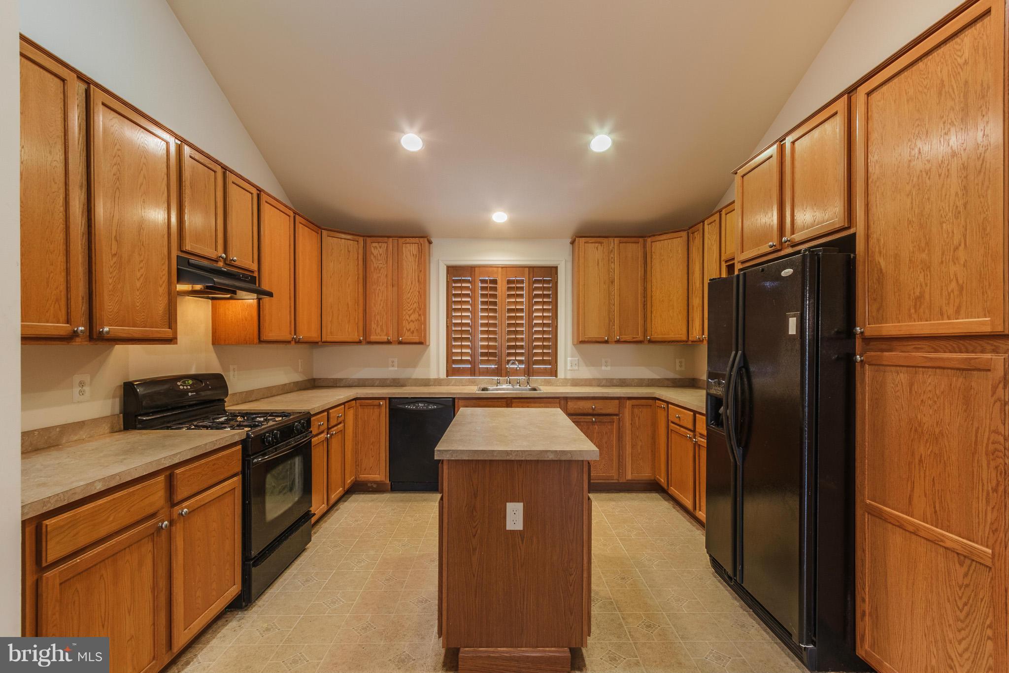 SPRINGFIELD - Residential