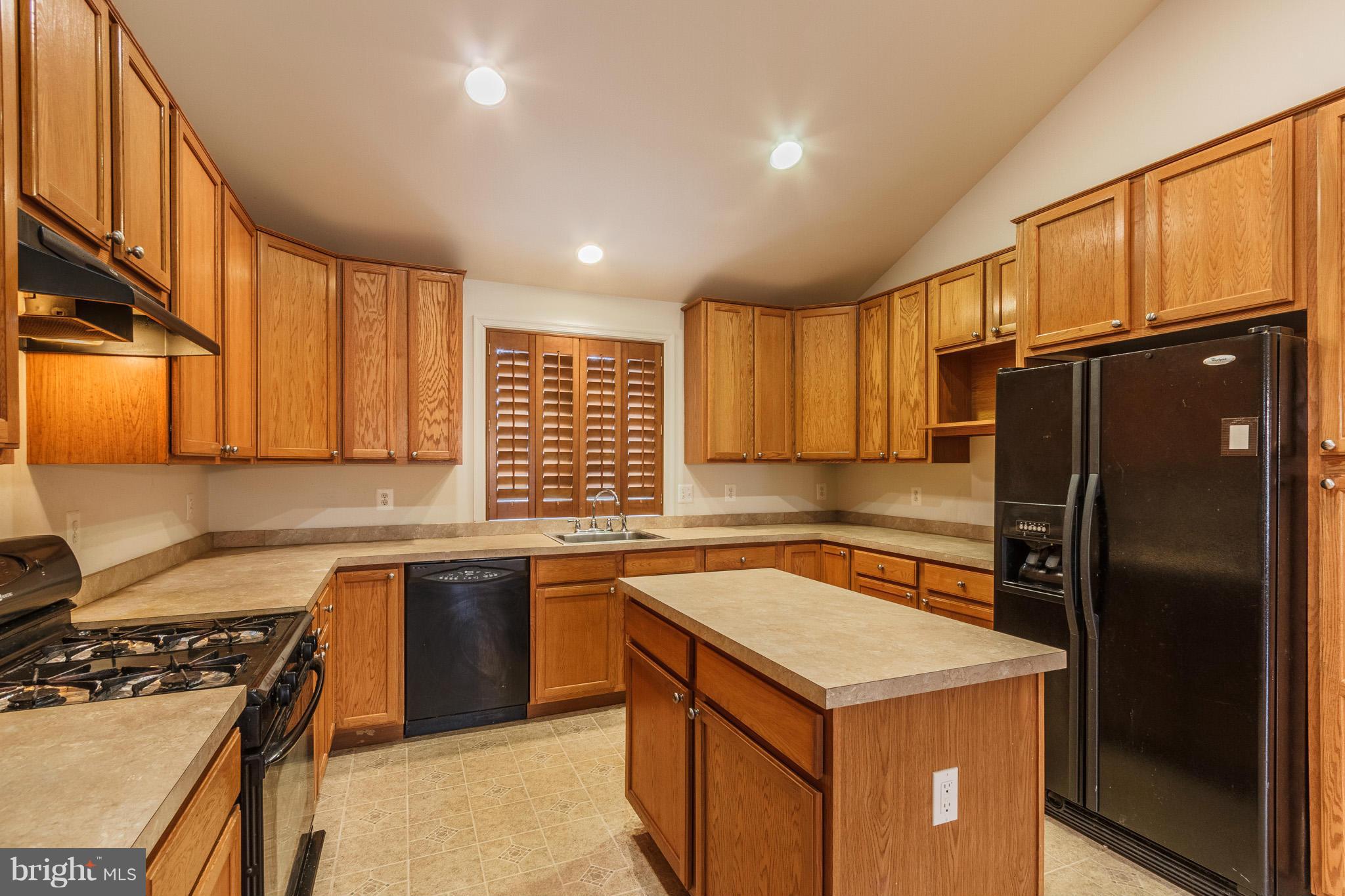 SPRINGFIELD - Residential