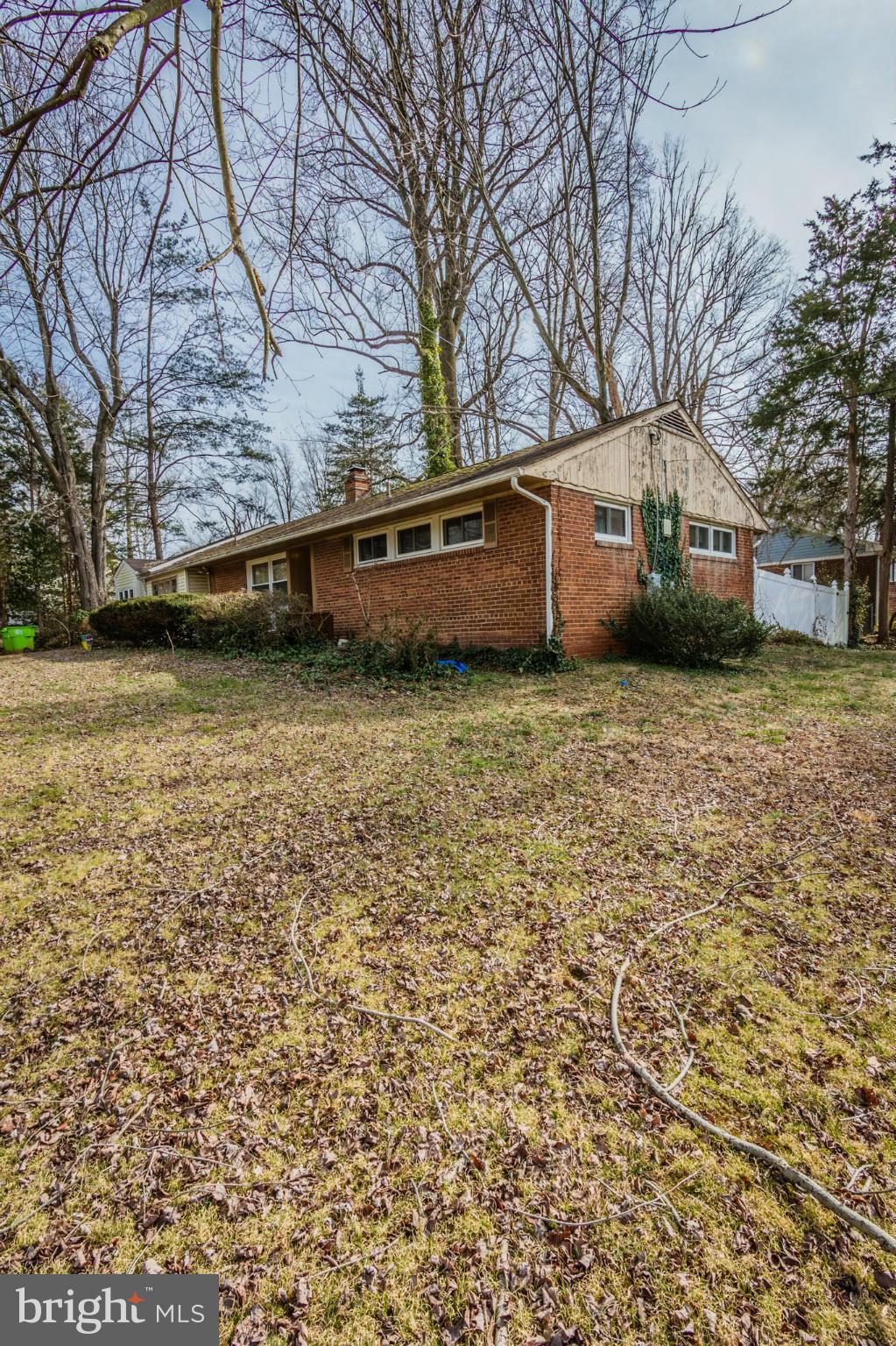 SPRINGFIELD - Residential