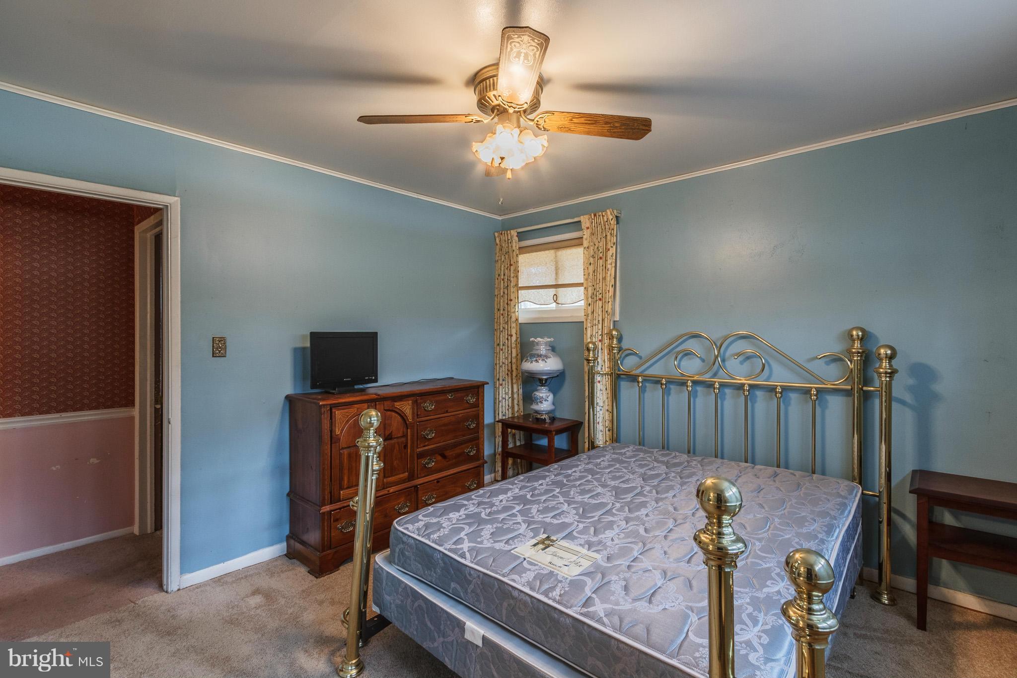 SPRINGFIELD - Residential