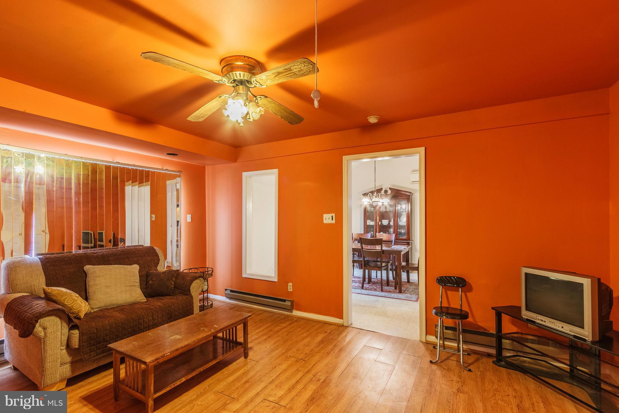 SPRINGFIELD - Residential