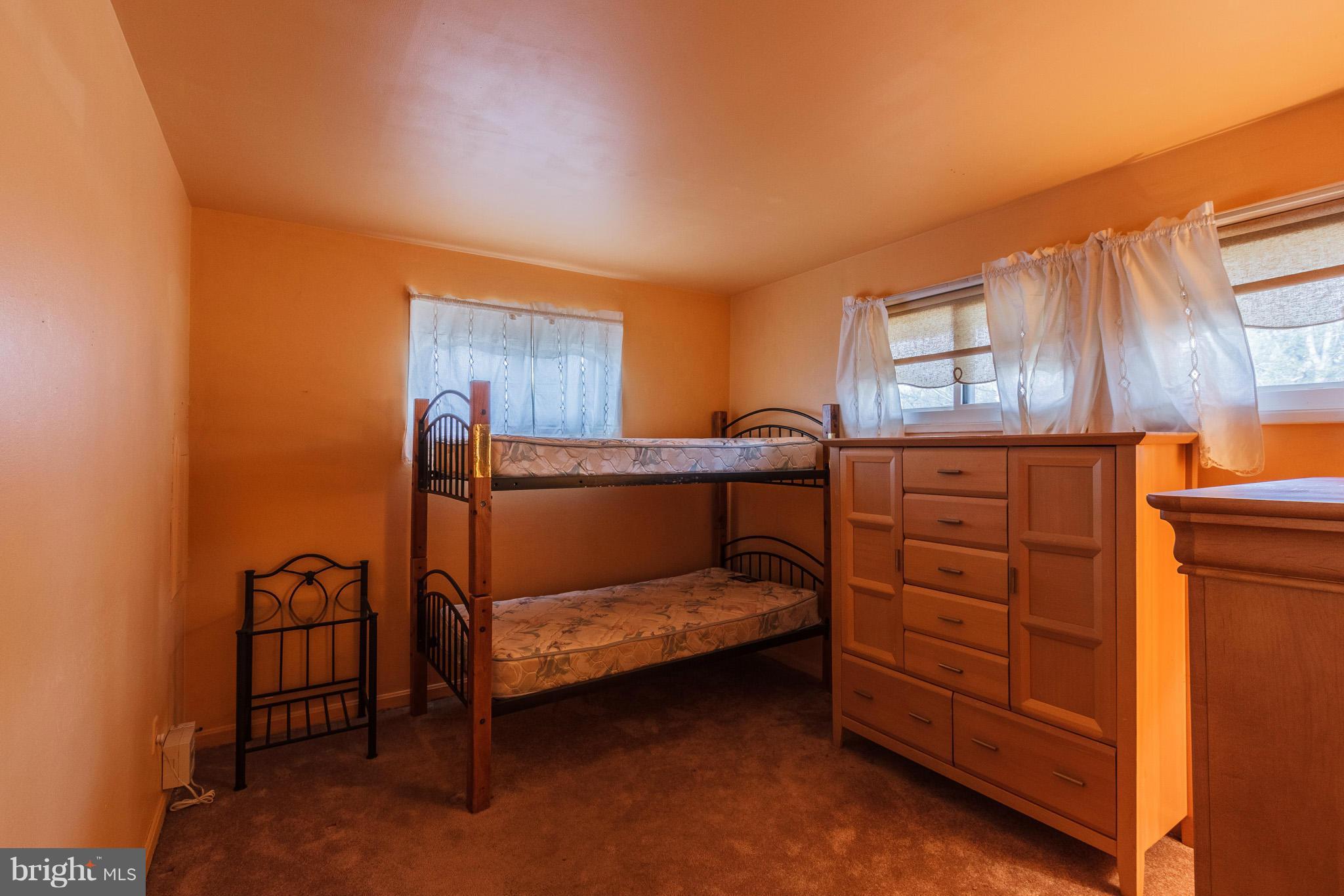 SPRINGFIELD - Residential