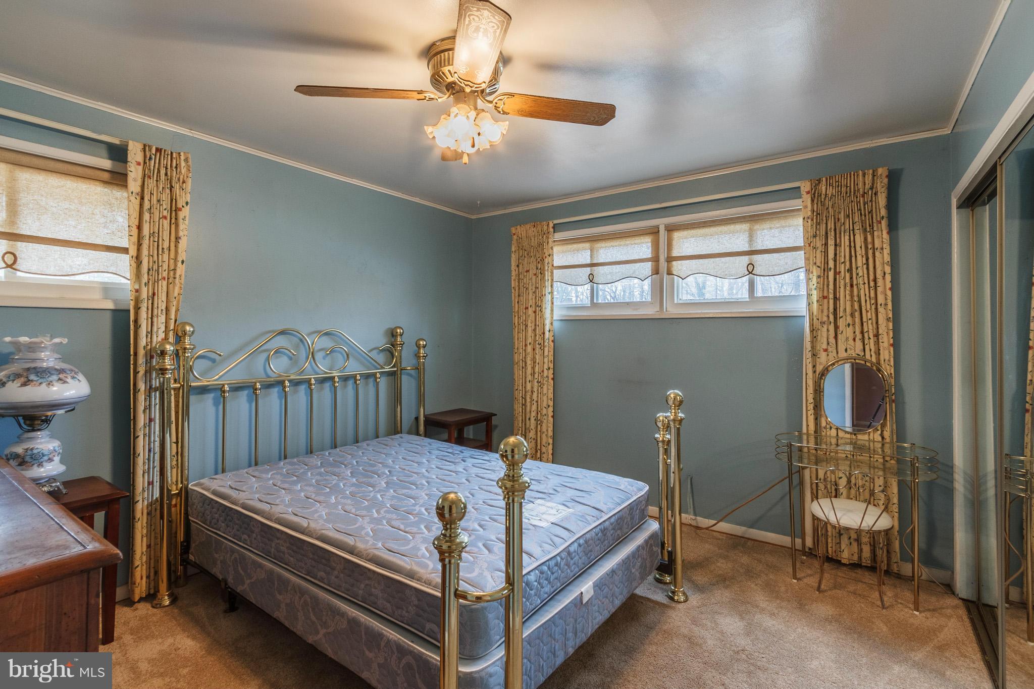 SPRINGFIELD - Residential