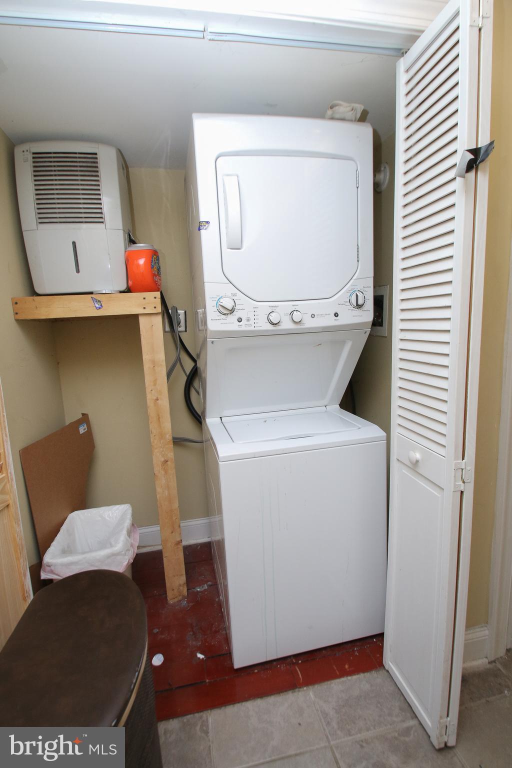 TEMPLE UNIVERSITY - Residential Income