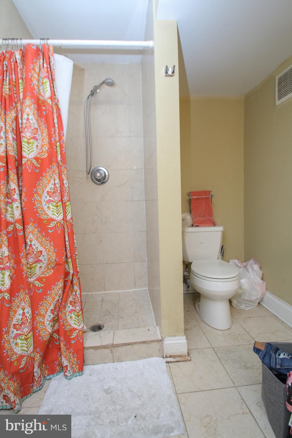 TEMPLE UNIVERSITY - Residential Income