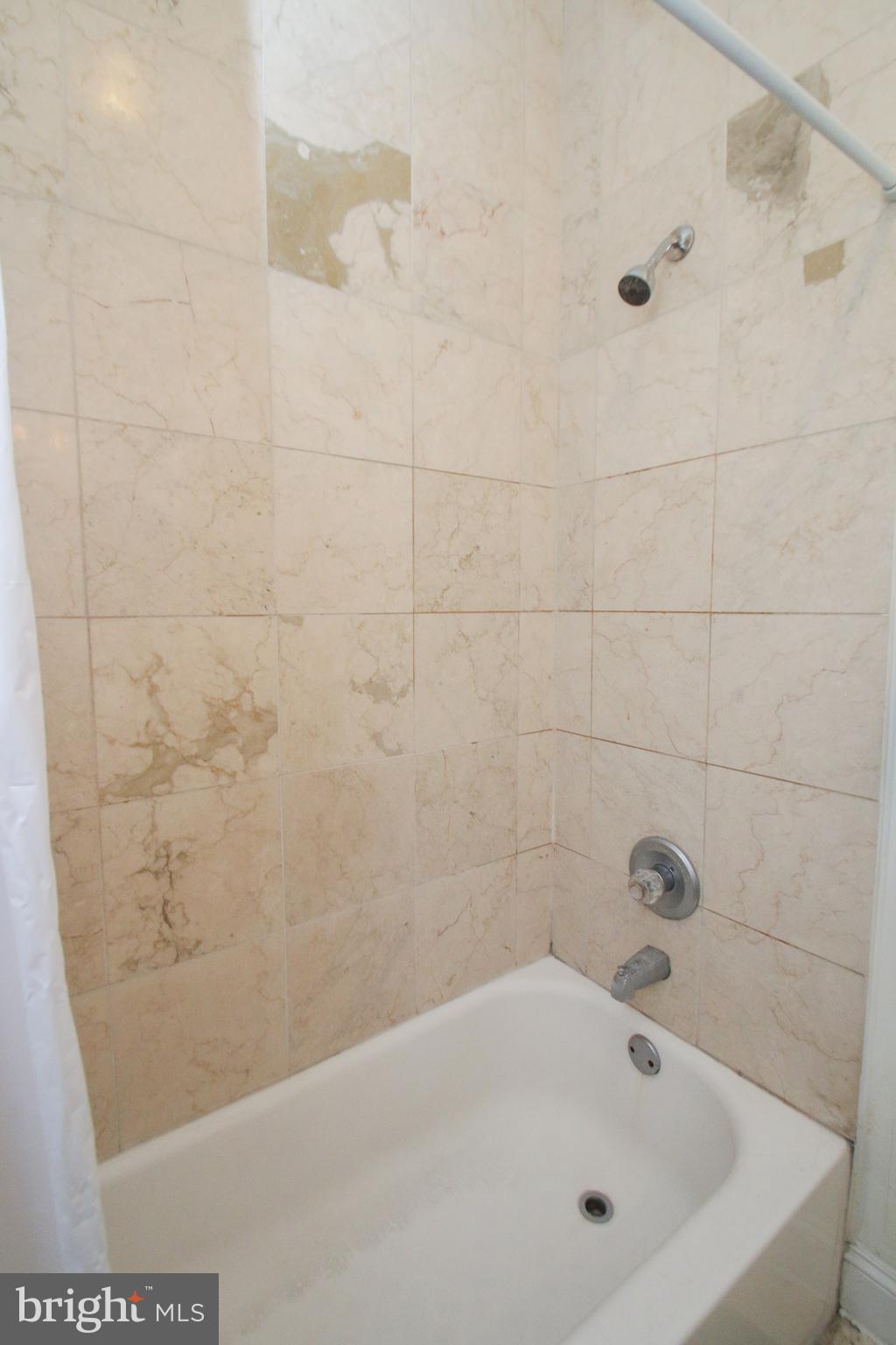 TEMPLE UNIVERSITY - Residential Income