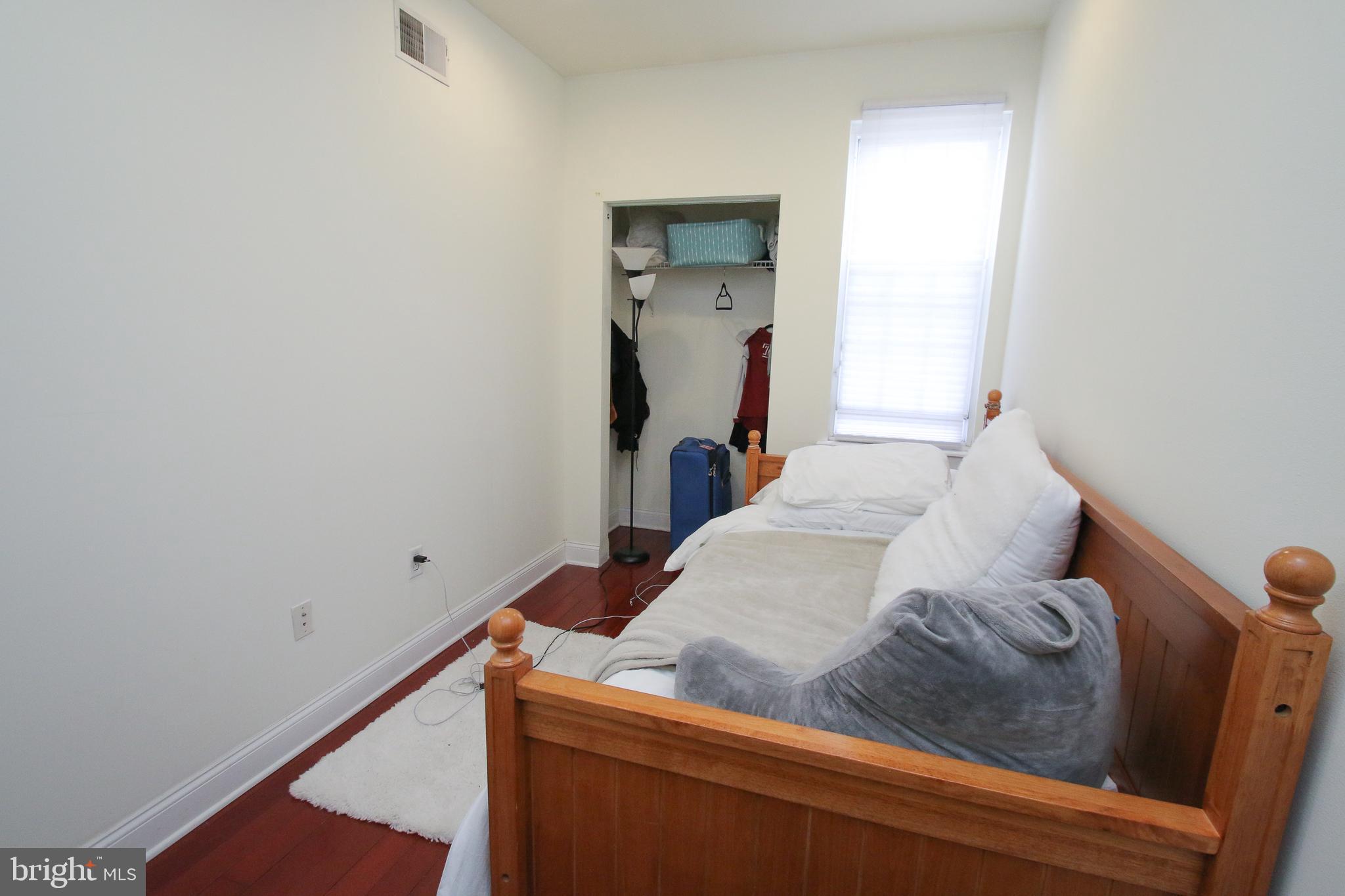 TEMPLE UNIVERSITY - Residential Income