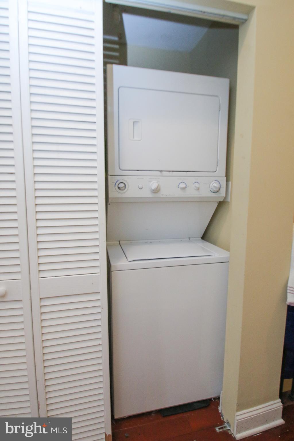 TEMPLE UNIVERSITY - Residential Income