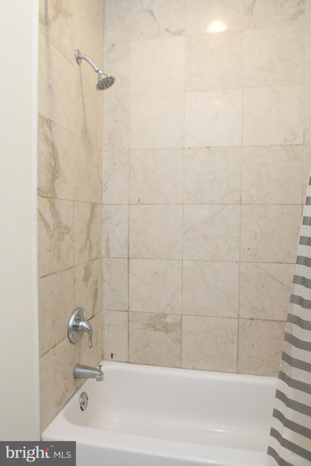 TEMPLE UNIVERSITY - Residential Income