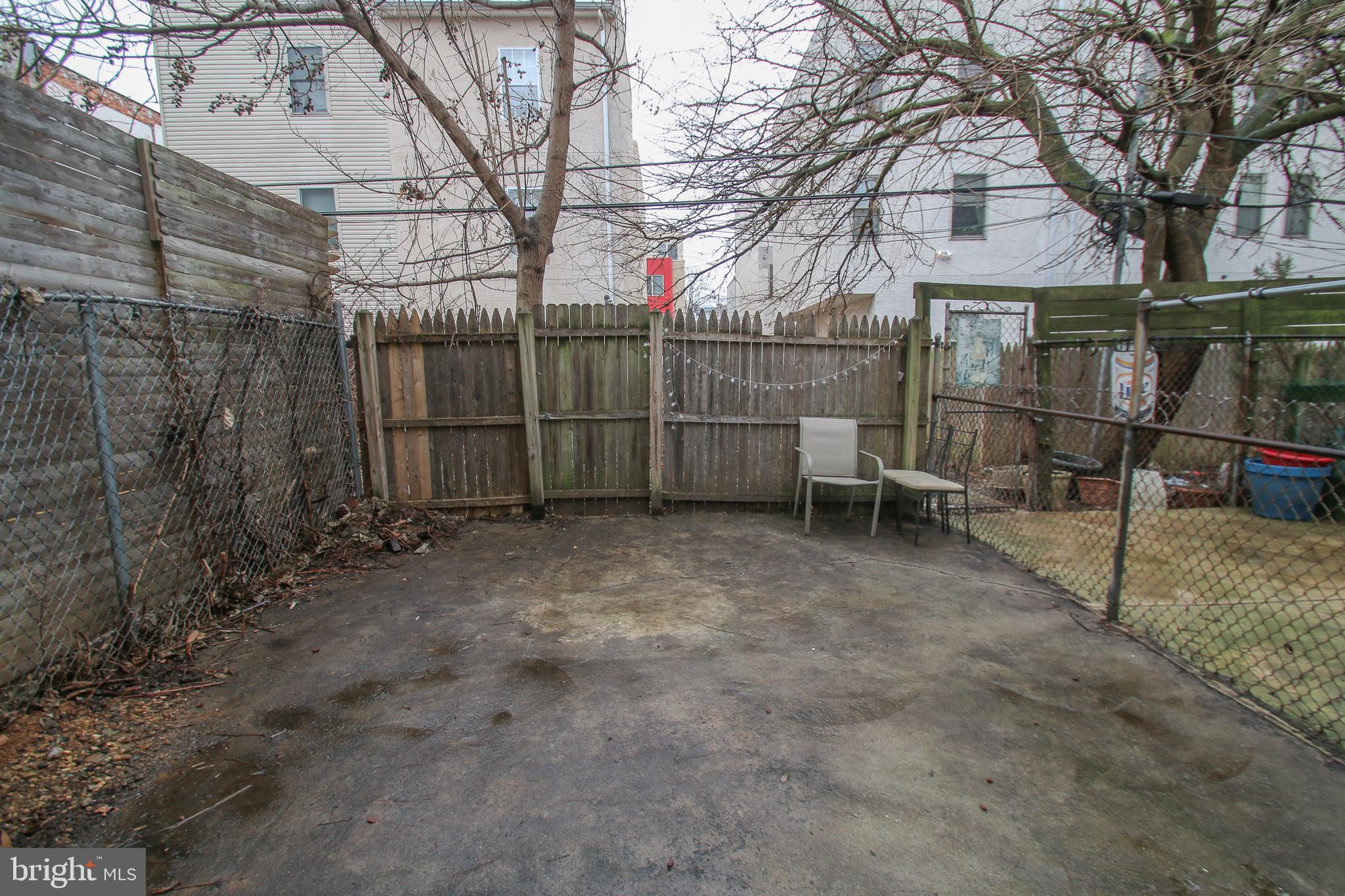 TEMPLE UNIVERSITY - Residential Income