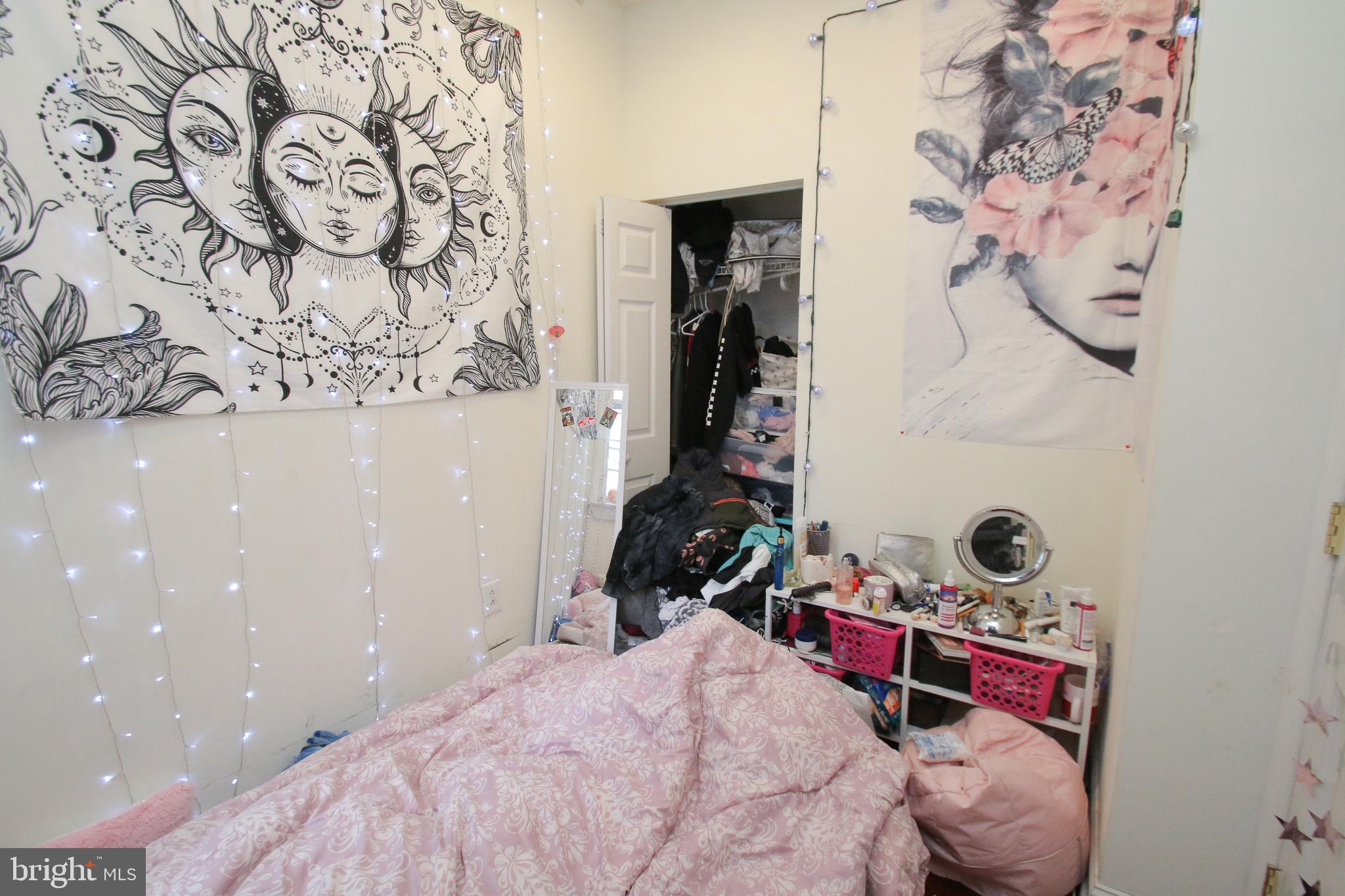 TEMPLE UNIVERSITY - Residential Income