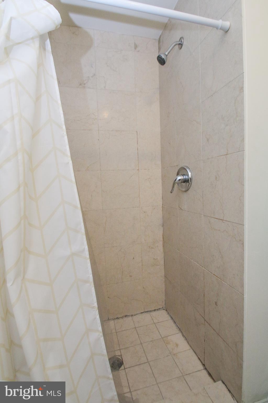 TEMPLE UNIVERSITY - Residential Income