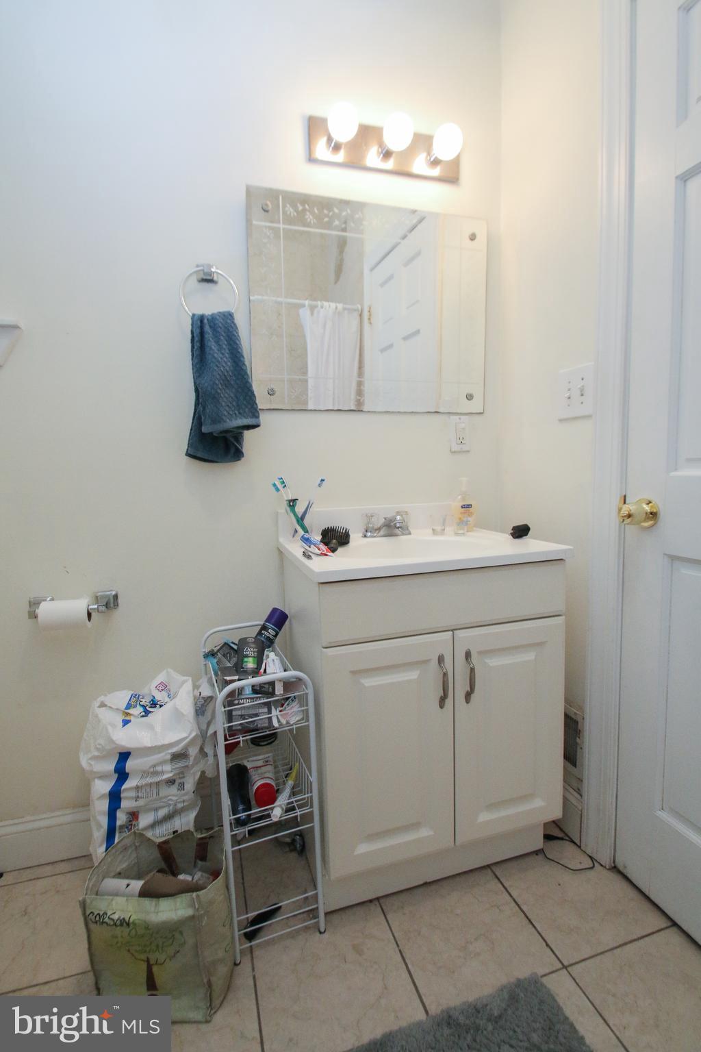 TEMPLE UNIVERSITY - Residential Income