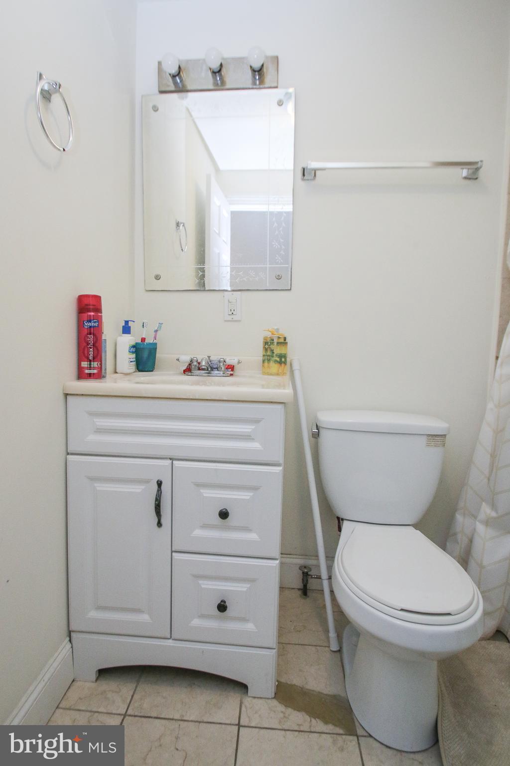 TEMPLE UNIVERSITY - Residential Income