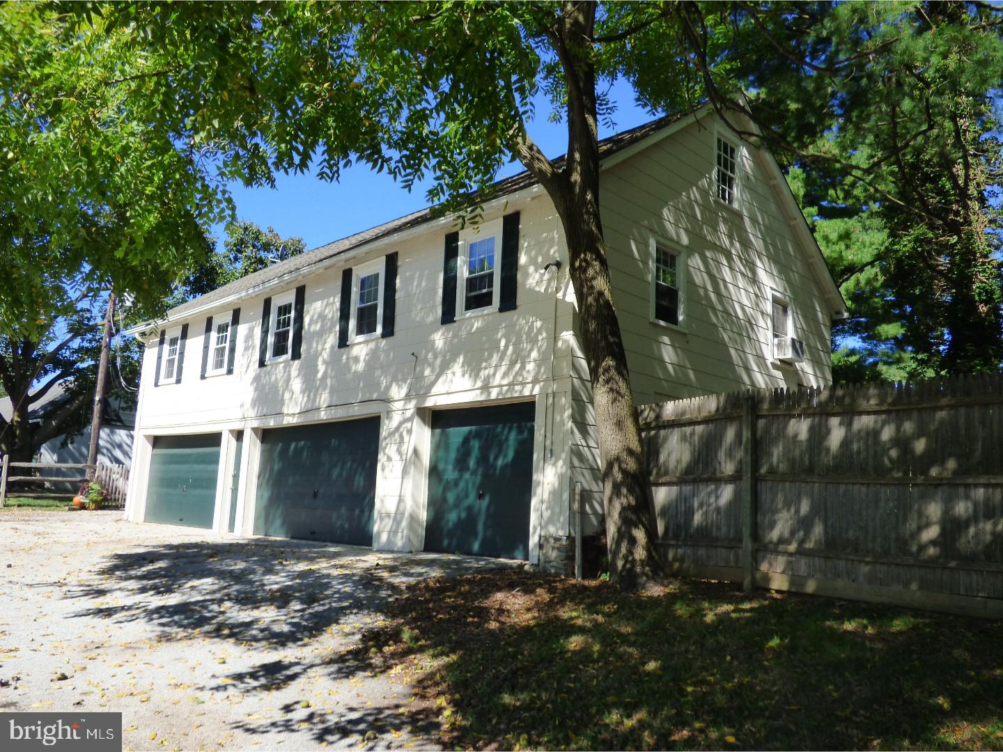 CHESHIRE HUNT - Residential