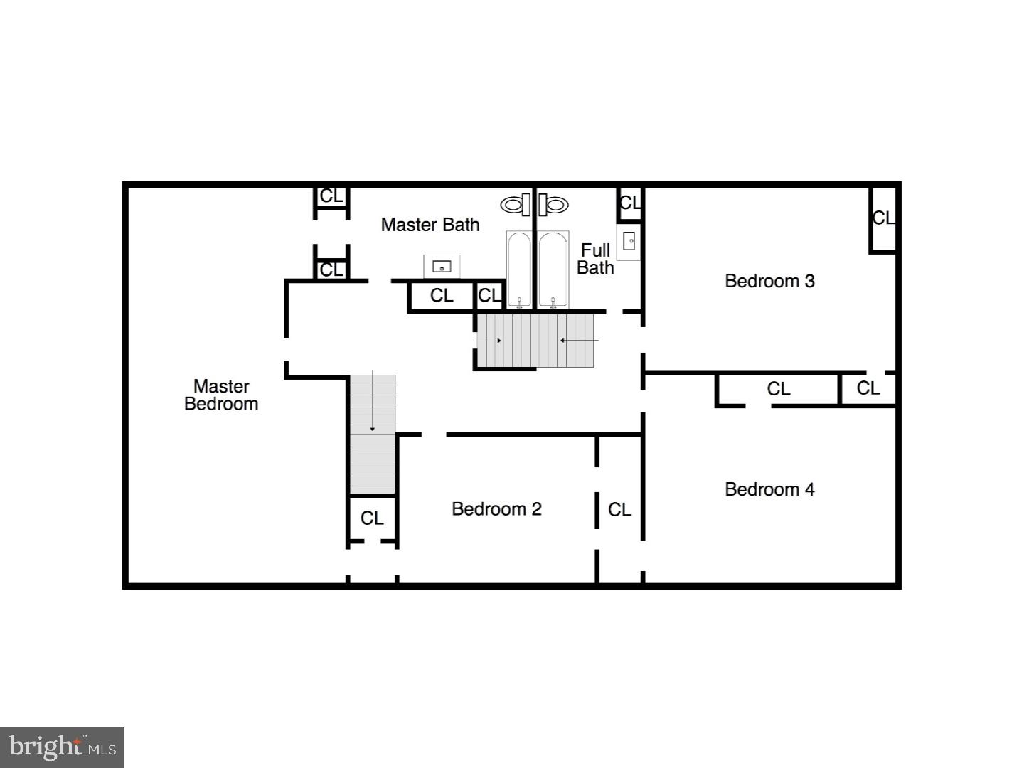 CHESHIRE HUNT - Residential