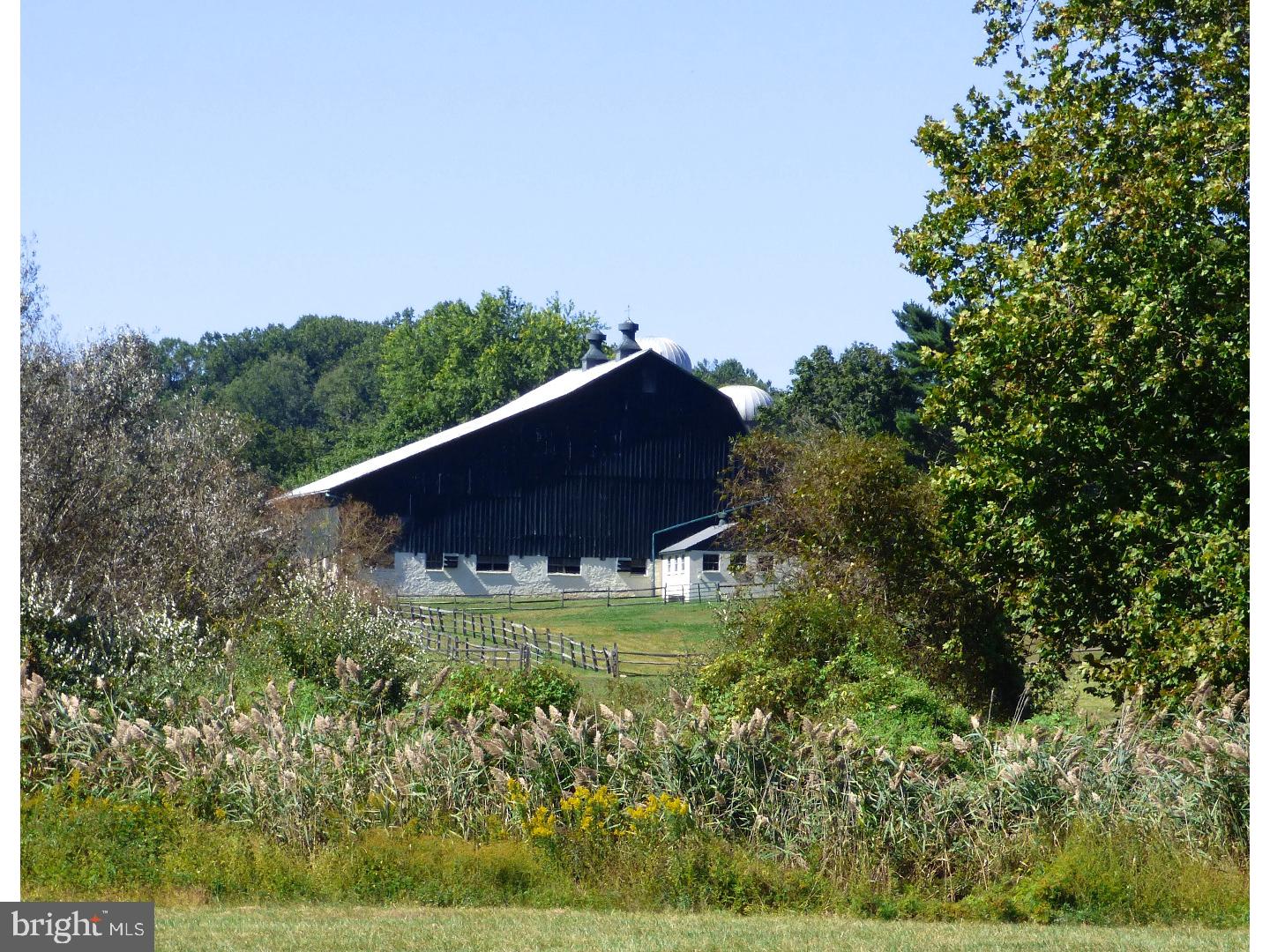 CHESHIRE HUNT - Residential