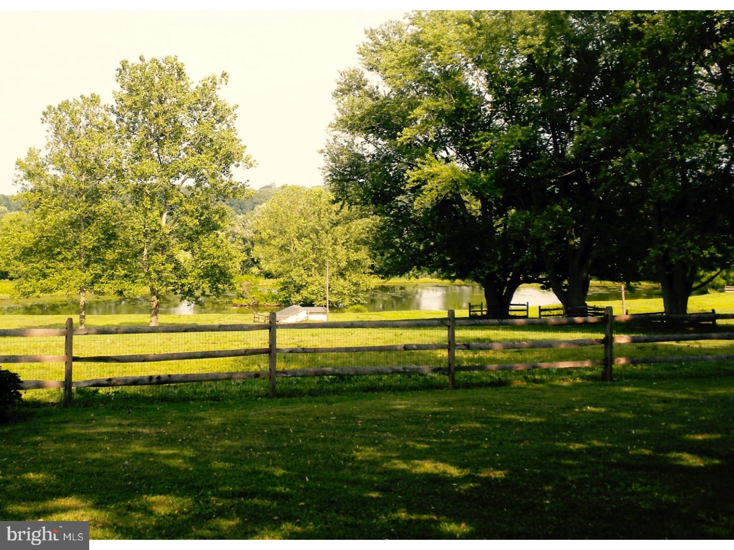 CHESHIRE HUNT - Residential