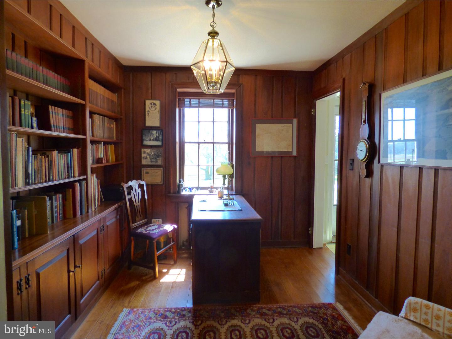 CHESHIRE HUNT - Residential