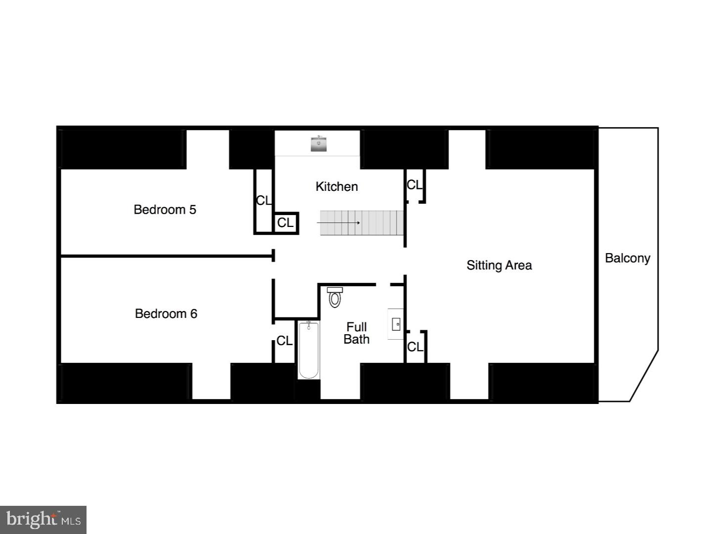 CHESHIRE HUNT - Residential