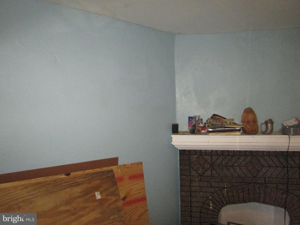 Photo of 1827 W Rockland Street, PHILADELPHIA, PA 19141 (MLS # PAPH2551040)
