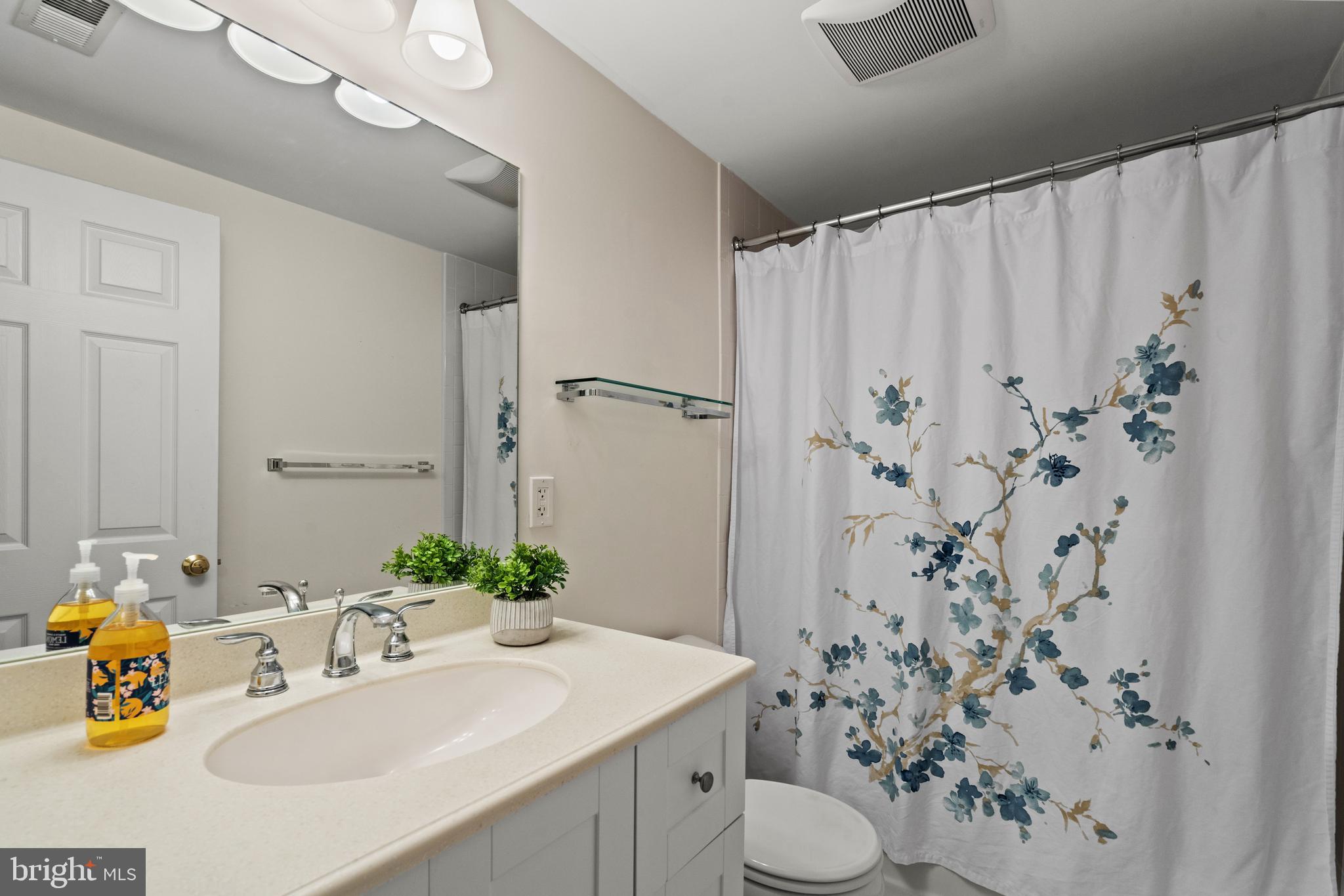 RIVERTON - Residential Lease