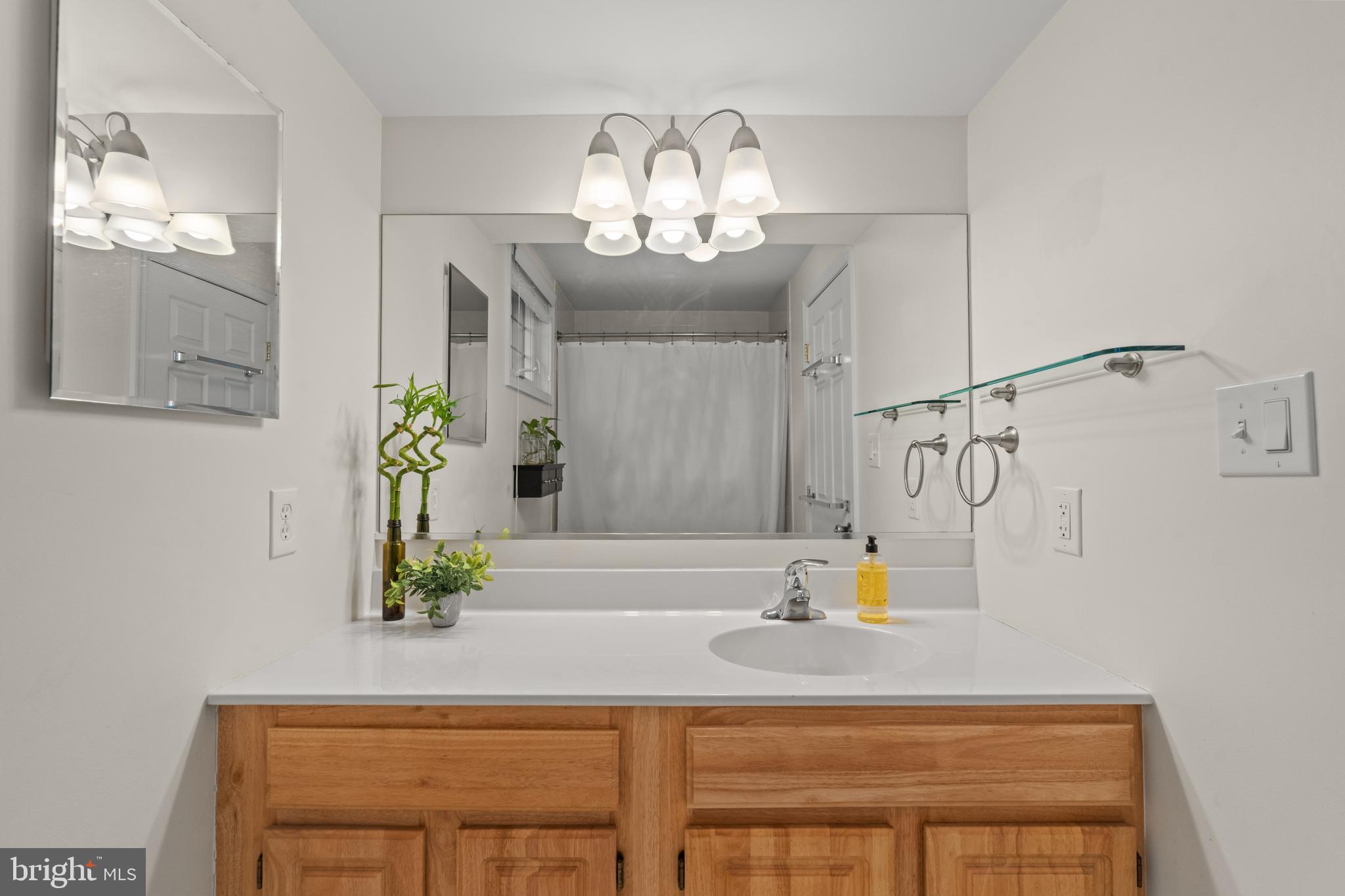 RIVERTON - Residential Lease