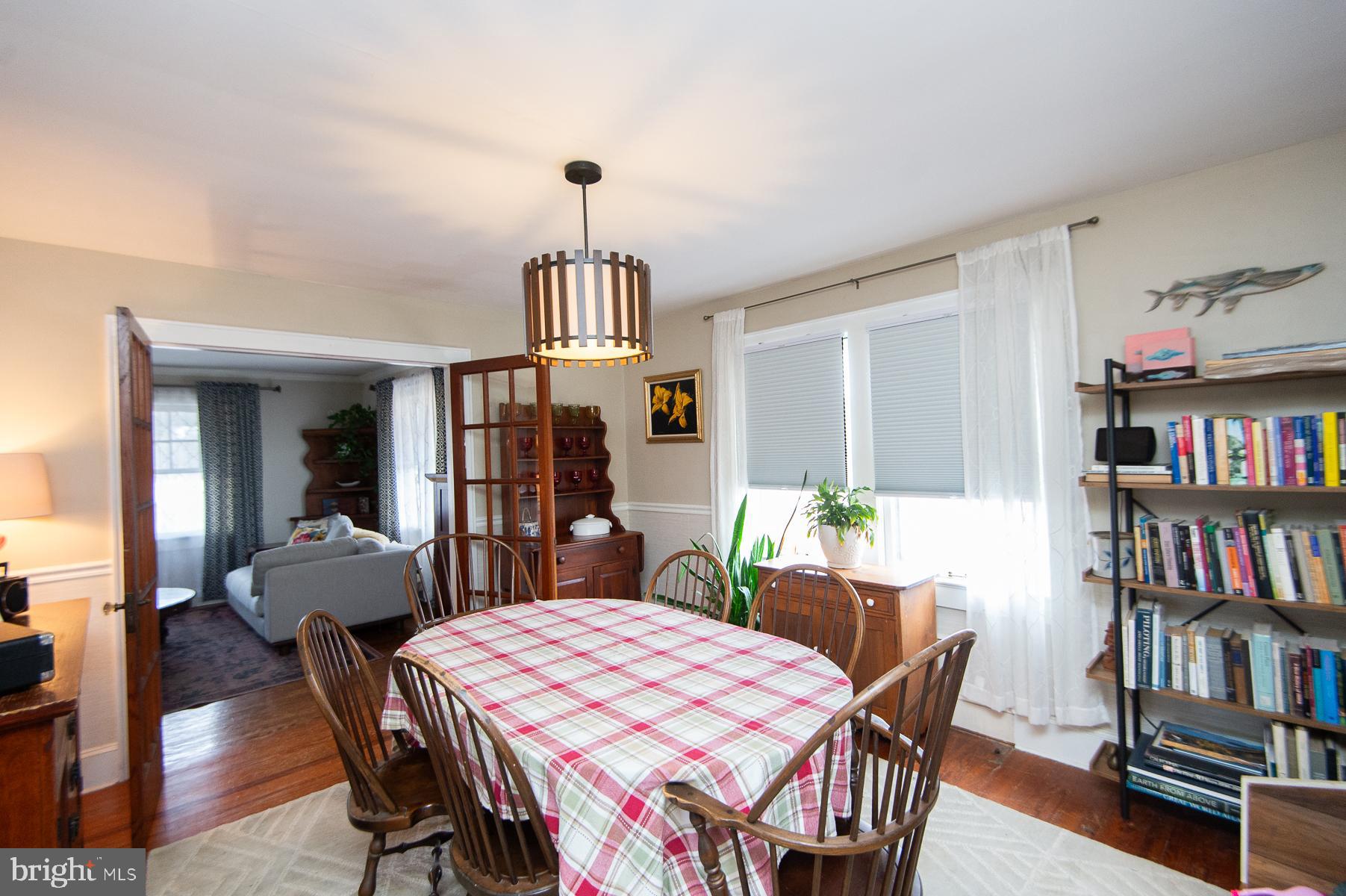 SUNNYSIDE - Residential