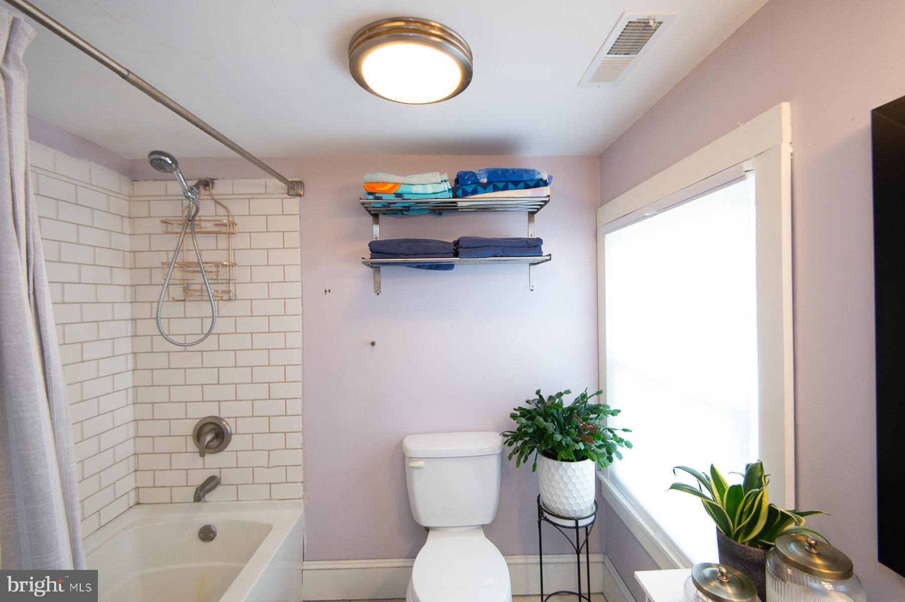 SUNNYSIDE - Residential