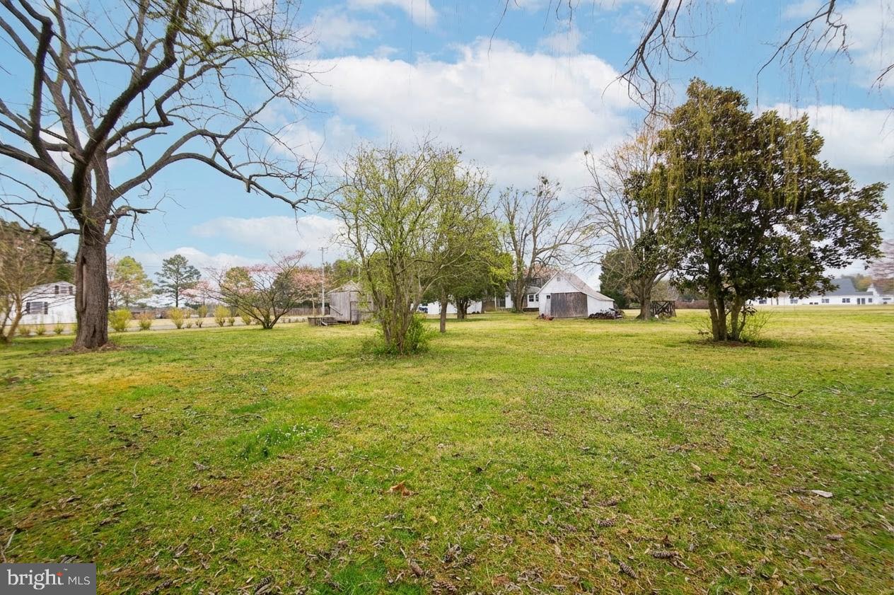 SUNNYSIDE - Residential