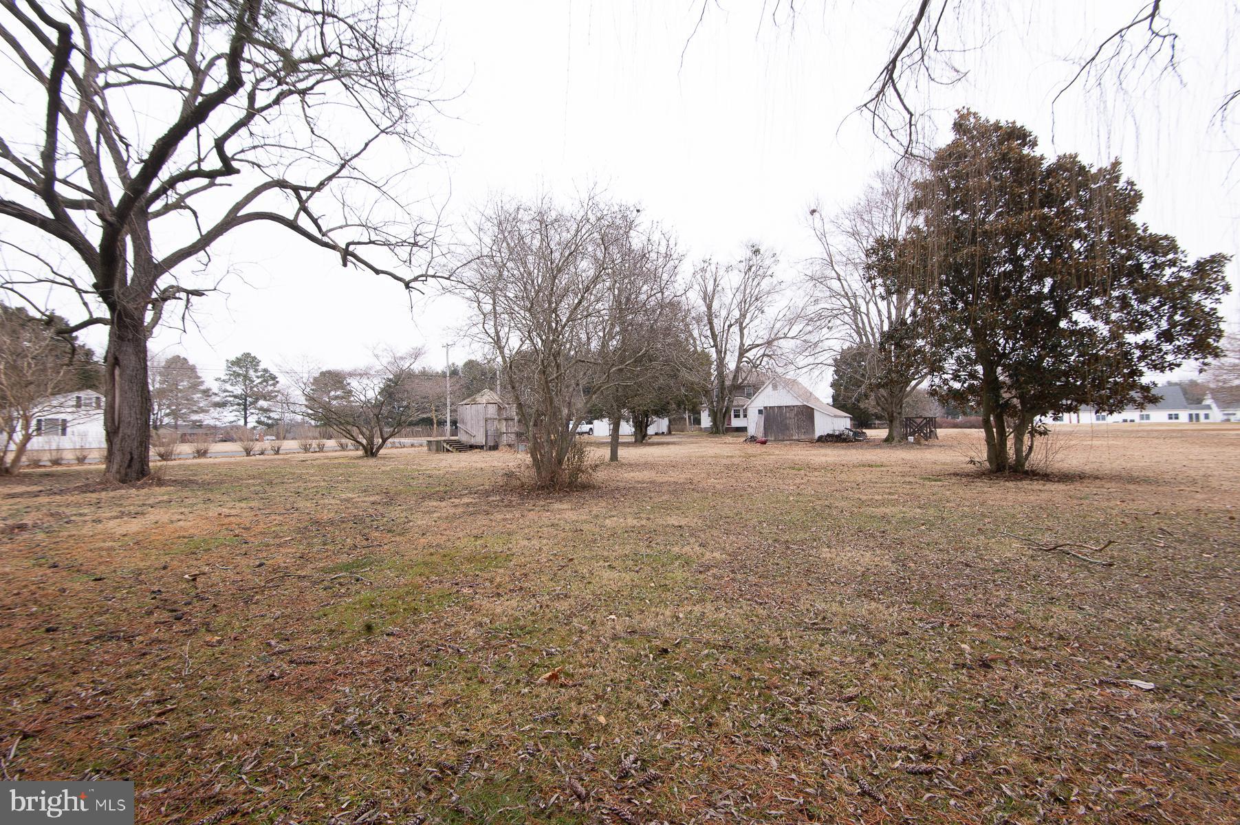 SUNNYSIDE - Residential