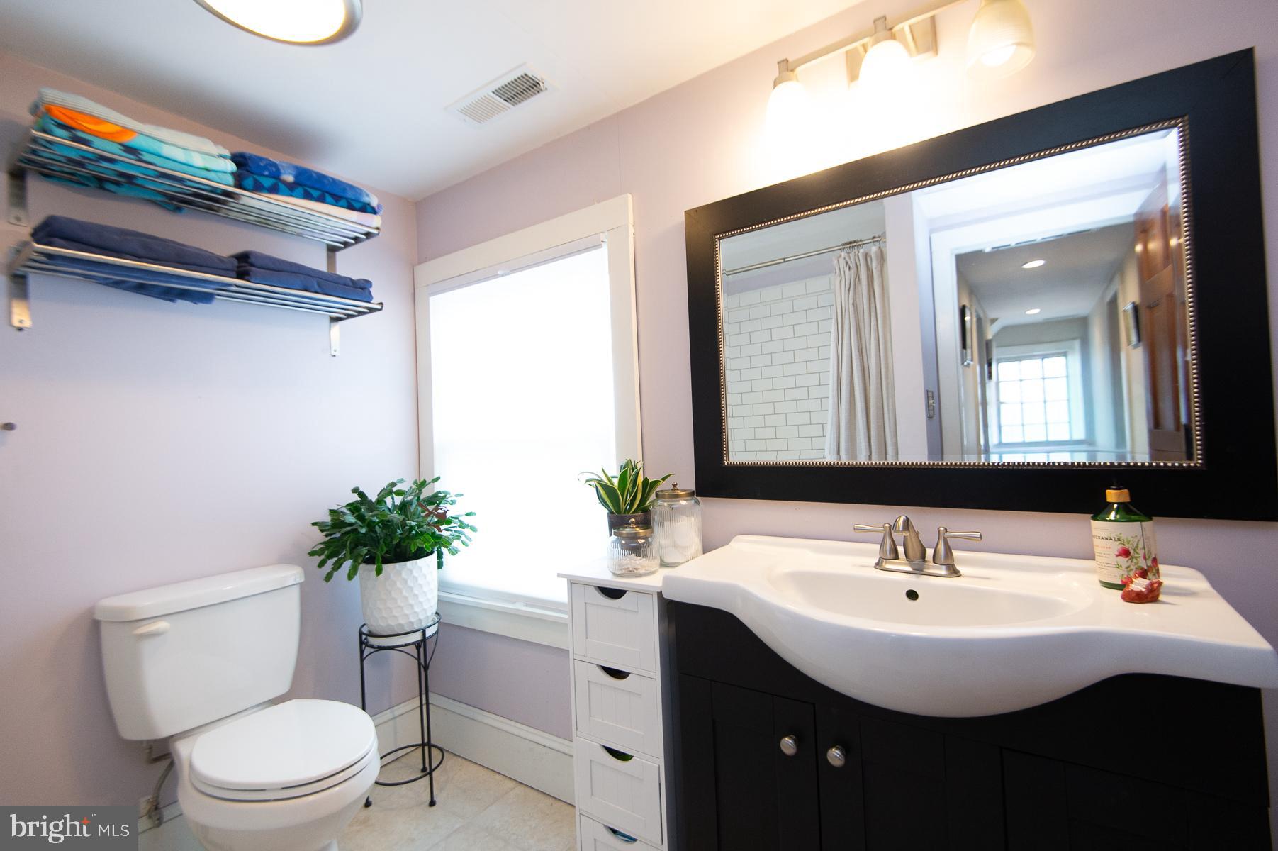 SUNNYSIDE - Residential