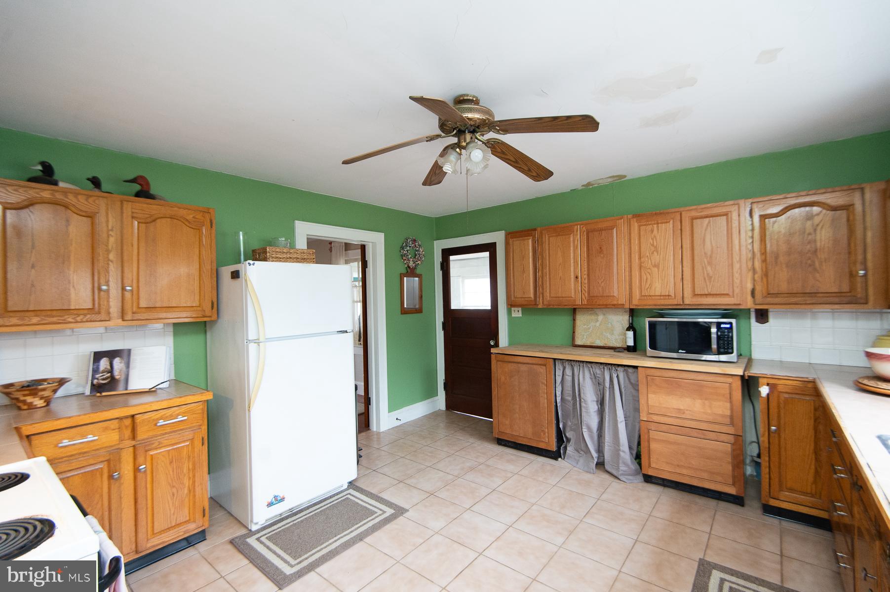 SUNNYSIDE - Residential